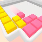 Square Blast