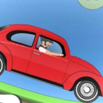 Climb The Hill: Hill Climbing