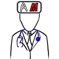 AdivinaMed Charadas de Medicin