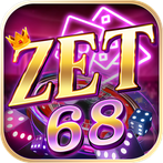 Zet68 - Danh Bai Doi Thuong