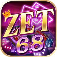 Zet68 - Danh Bai Doi Thuong