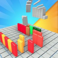 Domino Effect