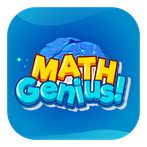 Math Genius - Play & Break the