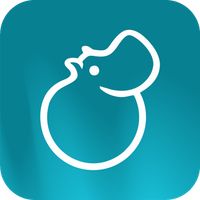 Hippocampus Training App
