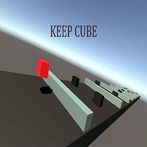 Keep Cube