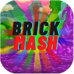BrickMash