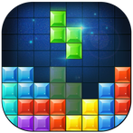 Block Puzzle Jewel Gem Legend