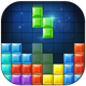 Block Puzzle Jewel Gem Legend