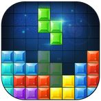 Block Puzzle Jewel Gem Legend