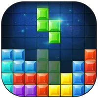 Block Puzzle Jewel Gem Legend