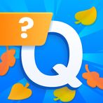 QuizDuel! Quiz & Trivia Game