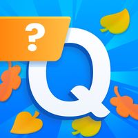 QuizDuel! Quiz & Trivia Game