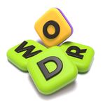 Word Swap