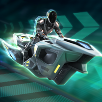 Stellar Sports PVP games ball!