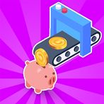 Idle Mint Manager