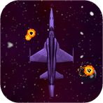 Infinity Space Galaxy Battle