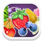 Block Puzzle-Puzzle Game