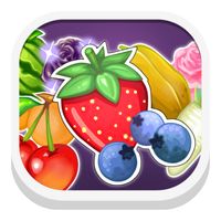 Block Puzzle-Puzzle Game