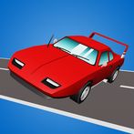 Traffic Racing