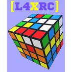 L4XRC