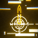 Hidden In Plain Sight