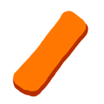 Fish Stick: On its way to hell