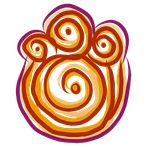 Trip: Endless Runner