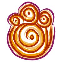 Trip: Endless Runner