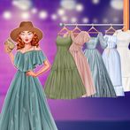 العاب بدون نت بنات - 2024