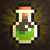 Crystal Dungeon Tales