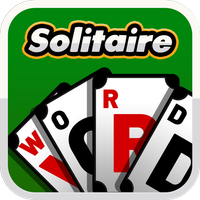 Word Solitaire
