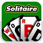 Word Solitaire