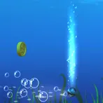 Marble Roller