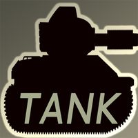JUMPING TANK