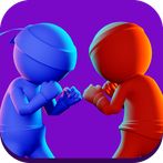 Battle Cards