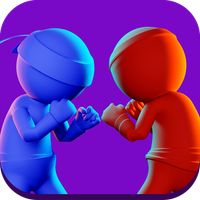 Battle Cards