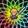 Bullet Hell Heroes