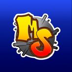 Minesweeper Adventures