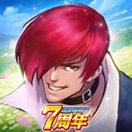 The King of Fighters '98UM OL