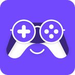 KhelaGor - খেলা ঘর