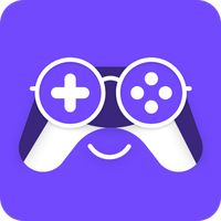 KhelaGor - খেলা ঘর