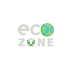 EcoZone