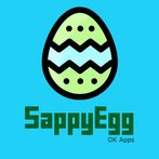 Sappy Egg