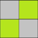 Click In The Right Order