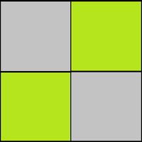 Click In The Right Order