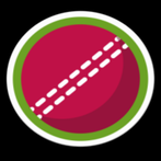 Insect and snail cricket game