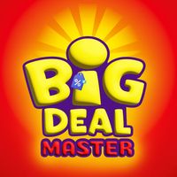 BigDealMaster