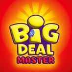 BigDealMaster