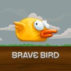Brave Bird