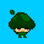 Super Mushroom Brothers